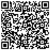QR Code for bitcoin:bitcoin:bitcoin:bitcoin:bitcoin:bitcoin:bitcoin:bitcoin:bitcoin:dash:XeP7XCcQdnypbnFfkkEiDa3vjWF4Kn8gDM
