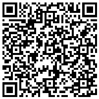 QR Code for bitcoin:bitcoin:bitcoin:bitcoin:bitcoin:bitcoin:bitcoin:bitcoin:bitcoin:dash:XeP8BjWu29APCQrtjWCA9CHaGwWXPgL9H2