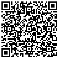 QR Code for bitcoin:bitcoin:bitcoin:bitcoin:bitcoin:bitcoin:bitcoin:bitcoin:bitcoin:dash:XeP8sr2rV26PGE4eLxheZKi4H3JszAx6K1