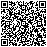 QR Code for bitcoin:bitcoin:bitcoin:bitcoin:bitcoin:bitcoin:bitcoin:bitcoin:bitcoin:dash:XeP91dAx8WD39uUfCC7vysTkKyLysaMZGK