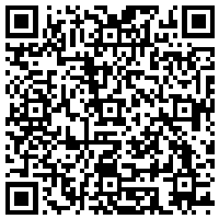 QR Code for bitcoin:bitcoin:bitcoin:bitcoin:bitcoin:bitcoin:bitcoin:bitcoin:bitcoin:dash:XeP99hNppxPrPacR7U98Dya59ZaLoRhJfW
