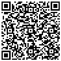 QR Code for bitcoin:bitcoin:bitcoin:bitcoin:bitcoin:bitcoin:bitcoin:bitcoin:bitcoin:dash:XePANQdYwySS9FpR3B29awAHVT4ivmenWA