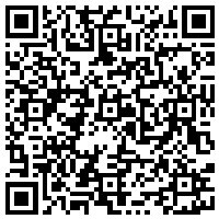 QR Code for bitcoin:bitcoin:bitcoin:bitcoin:bitcoin:bitcoin:bitcoin:bitcoin:bitcoin:dash:XePAS1EnNHcoWkVyuKatA3ZZasvseQL8L5