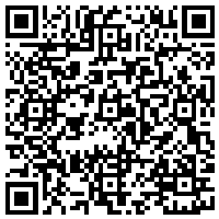 QR Code for bitcoin:bitcoin:bitcoin:bitcoin:bitcoin:bitcoin:bitcoin:bitcoin:bitcoin:dash:XePAp3EJcj4qaEzqdCwLpdwCMPN6JcV3e9