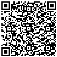 QR Code for bitcoin:bitcoin:bitcoin:bitcoin:bitcoin:bitcoin:bitcoin:bitcoin:bitcoin:dash:XePB712rR711sCfvtYXzuNG2DFSHLmJFCE