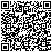 QR Code for bitcoin:bitcoin:bitcoin:bitcoin:bitcoin:bitcoin:bitcoin:bitcoin:bitcoin:dash:XePBM69rf4RH6FDMDi2SMT3kRvxhNpwNde