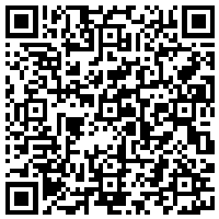 QR Code for bitcoin:bitcoin:bitcoin:bitcoin:bitcoin:bitcoin:bitcoin:bitcoin:bitcoin:dash:XePBNHpyK5vEwmD5PSosPkPWWnxpkWtLit