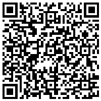 QR Code for bitcoin:bitcoin:bitcoin:bitcoin:bitcoin:bitcoin:bitcoin:bitcoin:bitcoin:dash:XePBYh5NpvsVntgm3138rnmCd8s8KUUaMk
