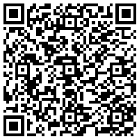 QR Code for bitcoin:bitcoin:bitcoin:bitcoin:bitcoin:bitcoin:bitcoin:bitcoin:bitcoin:dash:XePBgJ21EJsPcabrNsBfpSBNPWBf1gbJGL
