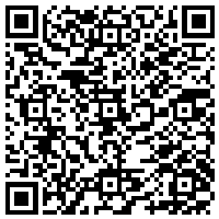 QR Code for bitcoin:bitcoin:bitcoin:bitcoin:bitcoin:bitcoin:bitcoin:bitcoin:bitcoin:dash:XePCDTJMnPL75c5eie96n4F1ahBe1aHbWL