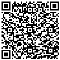 QR Code for bitcoin:bitcoin:bitcoin:bitcoin:bitcoin:bitcoin:bitcoin:bitcoin:bitcoin:dash:XePCErnwyEm3ukm5VsT2tphZ4KkJV93B2F