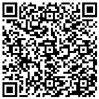QR Code for bitcoin:bitcoin:bitcoin:bitcoin:bitcoin:bitcoin:bitcoin:bitcoin:bitcoin:dash:XePCQVC1qKaPyimxK8C8CaVUHrz5DMKxaw