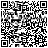 QR Code for bitcoin:bitcoin:bitcoin:bitcoin:bitcoin:bitcoin:bitcoin:bitcoin:bitcoin:dash:XePCcWNb4kw7FSssrzSnXjLb4VEEhDitwZ