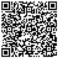 QR Code for bitcoin:bitcoin:bitcoin:bitcoin:bitcoin:bitcoin:bitcoin:bitcoin:bitcoin:dash:XePCh4ati1kD6DX59XQKrDWKwJSbKpn8FF