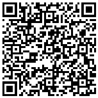 QR Code for bitcoin:bitcoin:bitcoin:bitcoin:bitcoin:bitcoin:bitcoin:bitcoin:bitcoin:dash:XePEAcDYUmxsgRXYbAwYqiPH1RDqBb8fHh