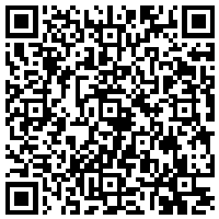 QR Code for bitcoin:bitcoin:bitcoin:bitcoin:bitcoin:bitcoin:bitcoin:bitcoin:bitcoin:dash:XePEFVR1aC4pqjoCDYZGH4kaqRXvifUecb