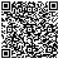 QR Code for bitcoin:bitcoin:bitcoin:bitcoin:bitcoin:bitcoin:bitcoin:bitcoin:bitcoin:dash:XePEv8aLReDzFdMPjqqmu3jGj3BDdR7u9K