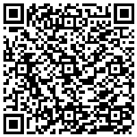 QR Code for bitcoin:bitcoin:bitcoin:bitcoin:bitcoin:bitcoin:bitcoin:bitcoin:bitcoin:dash:XePFCbdqdCZkHkNW28iP6iF6QjntsGfaac
