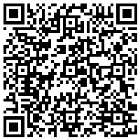 QR Code for bitcoin:bitcoin:bitcoin:bitcoin:bitcoin:bitcoin:bitcoin:bitcoin:bitcoin:dash:XePFDQ8sB2UQhNwLyAoJYcvgSPKT5FavXv