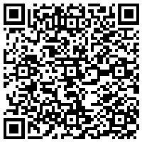 QR Code for bitcoin:bitcoin:bitcoin:bitcoin:bitcoin:bitcoin:bitcoin:bitcoin:bitcoin:dash:XePGoyxMkHbbeFi7zcq8fbtvMo6m56zmtT