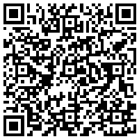 QR Code for bitcoin:bitcoin:bitcoin:bitcoin:bitcoin:bitcoin:bitcoin:bitcoin:bitcoin:dash:XePKRU9DWfeDLd6Qj1Hcndz2puo7Xr923W