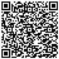 QR Code for bitcoin:bitcoin:bitcoin:bitcoin:bitcoin:bitcoin:bitcoin:bitcoin:bitcoin:dash:XePLDdB9A32rPFDibyoKtTmYVwaAbNM4GN