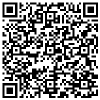 QR Code for bitcoin:bitcoin:bitcoin:bitcoin:bitcoin:bitcoin:bitcoin:bitcoin:bitcoin:dash:XePLLqqG2xjZDpwWPenKPi4gGUJCBAYD8t