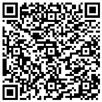 QR Code for bitcoin:bitcoin:bitcoin:bitcoin:bitcoin:bitcoin:bitcoin:bitcoin:bitcoin:dash:XePLtjZsv628d6Pf4EDVDsUNDrS2EfpVEx