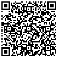 QR Code for bitcoin:bitcoin:bitcoin:bitcoin:bitcoin:bitcoin:bitcoin:bitcoin:bitcoin:dash:XePMMLXwNeN3HVsRLcxjQ1S4bgte6He26Z