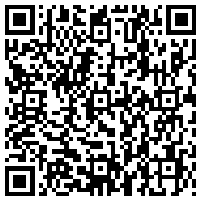 QR Code for bitcoin:bitcoin:bitcoin:bitcoin:bitcoin:bitcoin:bitcoin:bitcoin:bitcoin:dash:XePMrbgrKX5EoAxaCpfA1phcsEaRTLxfby