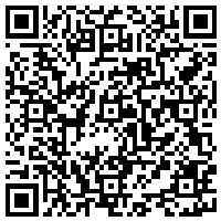 QR Code for bitcoin:bitcoin:bitcoin:bitcoin:bitcoin:bitcoin:bitcoin:bitcoin:bitcoin:dash:XePNptZbuxRc3trS6wVsYNe4TK76nqDGS3