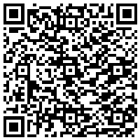 QR Code for bitcoin:bitcoin:bitcoin:bitcoin:bitcoin:bitcoin:bitcoin:bitcoin:bitcoin:dash:XePP6dnimLGgQAMFnXq1CFkpXk4cQe6F2Z