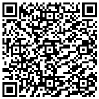 QR Code for bitcoin:bitcoin:bitcoin:bitcoin:bitcoin:bitcoin:bitcoin:bitcoin:bitcoin:dash:XePPv5MBb2VXcNPktAmX9KFmFPgaCKxhCH