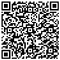 QR Code for bitcoin:bitcoin:bitcoin:bitcoin:bitcoin:bitcoin:bitcoin:bitcoin:bitcoin:dash:XePQSXbS4QPSFzVZBbjiN47vbdApyoqgWu