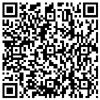 QR Code for bitcoin:bitcoin:bitcoin:bitcoin:bitcoin:bitcoin:bitcoin:bitcoin:bitcoin:dash:XePTciQ9DHynGd7FJEWThfW2nZB2NuZch7