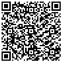 QR Code for bitcoin:bitcoin:bitcoin:bitcoin:bitcoin:bitcoin:bitcoin:bitcoin:bitcoin:dash:XePTifvG3H4rnW83V3QM5n8KFdfD8GAEL8