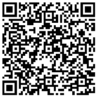 QR Code for bitcoin:bitcoin:bitcoin:bitcoin:bitcoin:bitcoin:bitcoin:bitcoin:bitcoin:dash:XePVsLopJMmkhcpJHDu8HrDkTHpSs7DkDa