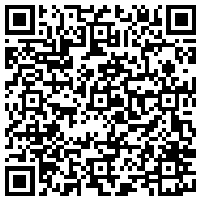 QR Code for bitcoin:bitcoin:bitcoin:bitcoin:bitcoin:bitcoin:bitcoin:bitcoin:bitcoin:dash:XePWQvM3Nx1eWuBzMPfHBpMgpR9ujmh62X