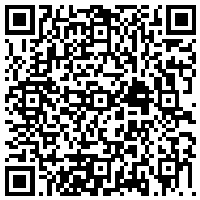 QR Code for bitcoin:bitcoin:bitcoin:bitcoin:bitcoin:bitcoin:bitcoin:bitcoin:bitcoin:dash:XePWpPdesUNN5QWvQKDqpmDFKEPo1ayBuz