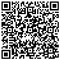 QR Code for bitcoin:bitcoin:bitcoin:bitcoin:bitcoin:bitcoin:bitcoin:bitcoin:bitcoin:dash:XePYUGS7NJSjo1ccwpdVGYMDLae1p7RYVH