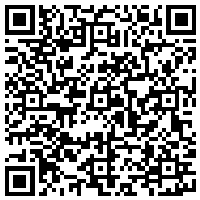 QR Code for bitcoin:bitcoin:bitcoin:bitcoin:bitcoin:bitcoin:bitcoin:bitcoin:bitcoin:dash:XePYdq5Wx3UfrVZHoCqFvbFpyFZFziDMV5