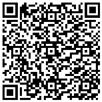 QR Code for bitcoin:bitcoin:bitcoin:bitcoin:bitcoin:bitcoin:bitcoin:bitcoin:bitcoin:dash:XePZ7yPyFTBJd3wVc7s9t58VZ6AsGNrrRK