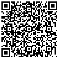 QR Code for bitcoin:bitcoin:bitcoin:bitcoin:bitcoin:bitcoin:bitcoin:bitcoin:bitcoin:dash:XePZTSES5y9GfRdNQqEfDtYDFq1RYPrCZw