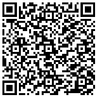 QR Code for bitcoin:bitcoin:bitcoin:bitcoin:bitcoin:bitcoin:bitcoin:bitcoin:bitcoin:dash:XePaTHRo18coXhtmvuahCyTHPLL1caQ2V5