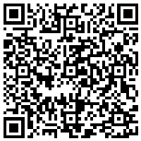 QR Code for bitcoin:bitcoin:bitcoin:bitcoin:bitcoin:bitcoin:bitcoin:bitcoin:bitcoin:dash:XePbWNTPkFr87JRfhKmzC3jU6suwjvNv4P