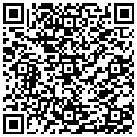 QR Code for bitcoin:bitcoin:bitcoin:bitcoin:bitcoin:bitcoin:bitcoin:bitcoin:bitcoin:dash:XePbdvisZe3vsnBhZZeZw4xKEDq8Q226dr