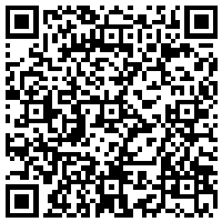 QR Code for bitcoin:bitcoin:bitcoin:bitcoin:bitcoin:bitcoin:bitcoin:bitcoin:bitcoin:dash:XePcFnDU5UTfDhmNt9ZvBSfLa4LBhG87Ds