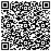 QR Code for bitcoin:bitcoin:bitcoin:bitcoin:bitcoin:bitcoin:bitcoin:bitcoin:bitcoin:dash:XePd2bScff2rTinACfDaT2xr7Komyp9erQ