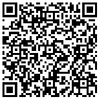 QR Code for bitcoin:bitcoin:bitcoin:bitcoin:bitcoin:bitcoin:bitcoin:bitcoin:bitcoin:dash:XePdXKVFZyBXiFrmTMYQbMJweqdfB3FkeR