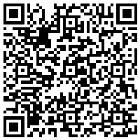 QR Code for bitcoin:bitcoin:bitcoin:bitcoin:bitcoin:bitcoin:bitcoin:bitcoin:bitcoin:dash:XePdfEGbbVz2dSepwcaFGKoAKsfbHNjvQZ